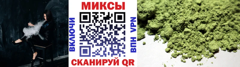 БУТИРАТ оксана что такое Саров