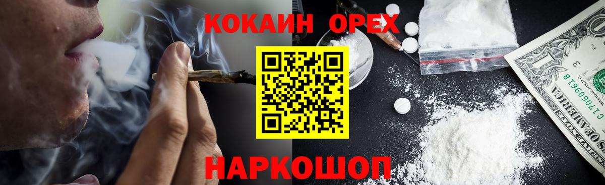 Кокаин Эквадор Саров