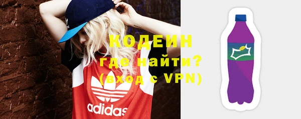 2c-b Новозыбков