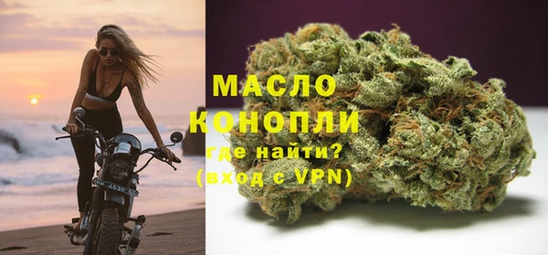 2c-b Новозыбков