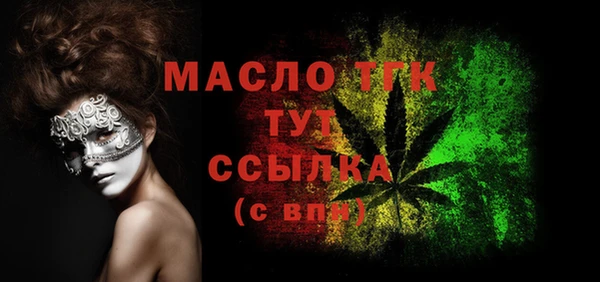 2c-b Новозыбков