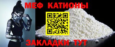 не бодяженный Берёзовский