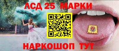 гидропоника Бийск
