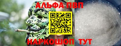 не бодяженный Берёзовский