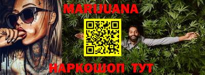не бодяженный Берёзовский