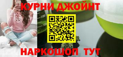 mdpv Беслан