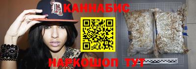 гидропоника Бийск