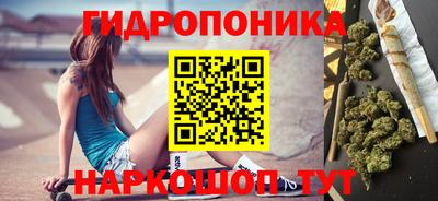 гидропоника Бийск