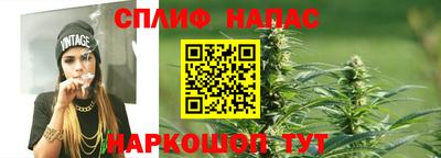 не бодяженный Берёзовский