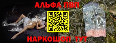не бодяженный Берёзовский