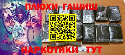 не бодяженный Берёзовский