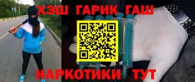 не бодяженный Берёзовский