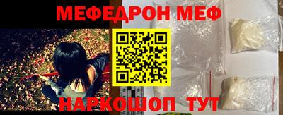 не бодяженный Берёзовский