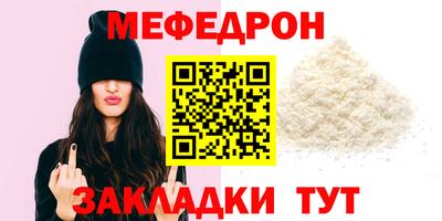 не бодяженный Берёзовский