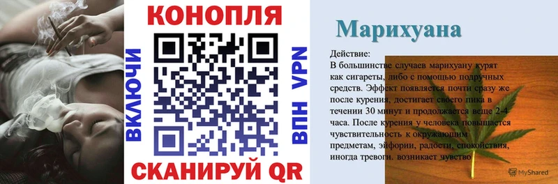 Канабис White Widow  hydra   Саров 